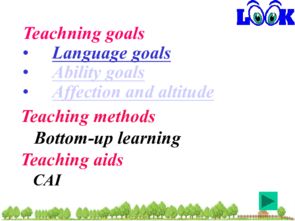 nervousness，nervous的副词