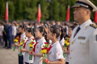 献花曲简谱，献花曲简谱教唱视频