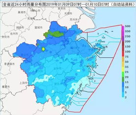 安吉受台风影响大吗