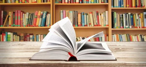 益组词组，誊组词