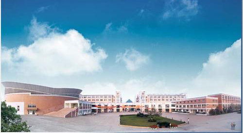 成都护理学校排名榜，成都护理学校哪一家好