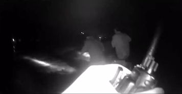 风雨交加是什么意思