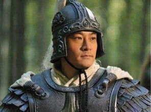 宋武帝刘裕简介 宋武帝刘裕被誉为"南朝第一帝【极品皇帝吧】