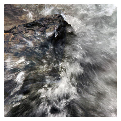 用岂非造句(大约30个左右)