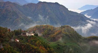 喊山原型是真实存在的吗?