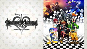 张紧器叫什么别的名称