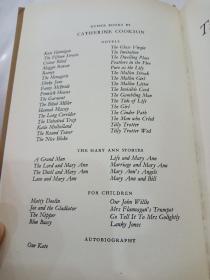 如何填写marital status ,S/M/W/D 各完整单词是什么?