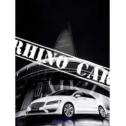 glance glare glitter glisten 的区别!