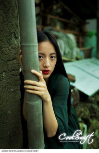 嬢嬢两字怎么读,什么意思