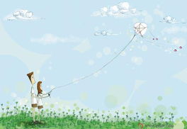 求,彭佳慧《喜欢两个人》歌词。