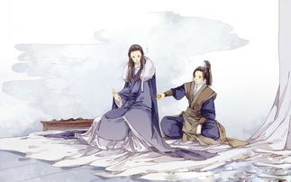 乐游原古诗翻译