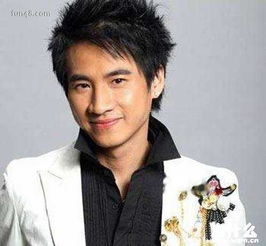 老人与海海明威歌手，海明威歌手的歌曲你的承诺