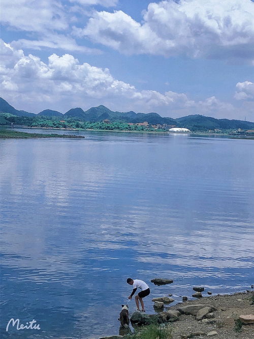 清镇天气预报一周7天，青岛天气预报