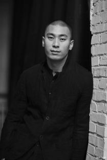 陶冶是什么意思?