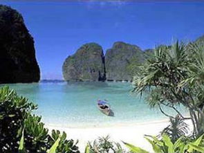 珊瑚岛海战，珊瑚岛是怎样形成的