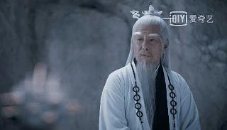 胡诌乱扯的解释