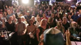 choir是什么意思，choir发音奇怪