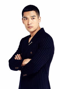 贺五洲被要求喝哪一集