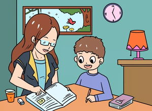 “粗心”的反义词是什么?