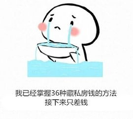 正经什么意思??