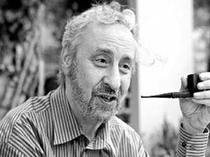 汉学家培养什么能力