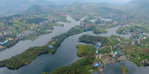 通川区天气预报下载，通川区天气预报7天查询
