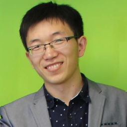 天长市千秋小学校长是谁