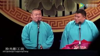 叫卖录音制作免费，叫卖广告词