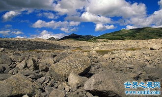 三年自然旱灾谁负责