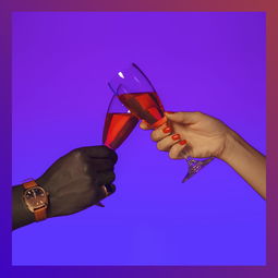 allover中文是什么意思