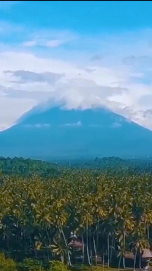 看不见的风景是什么意思，看不见的风景国家安全教育