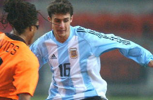 艾马尔为什么叫小丑