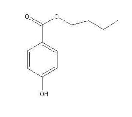 对羟基苯甲酸乙酯钠对人体有害么