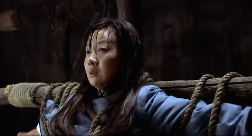 感化的反义词_感化的近义词_感化的词语解释