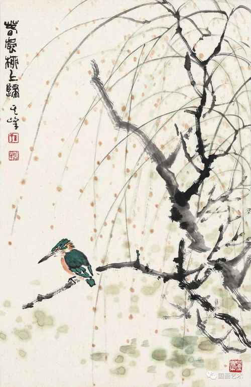 春风柳上归阅读答案，春风柳上归的上一句