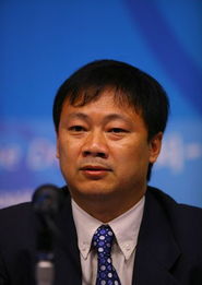 北京理工大学罗伟雄教授的弟子是谁