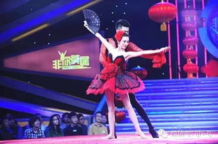 众星什么四字词语，众星什么什