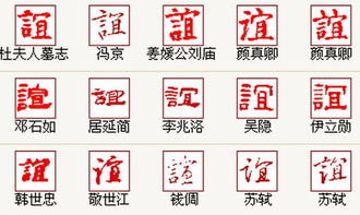 “饶”字。换偏旁后写出两个新字,并分别组词()()