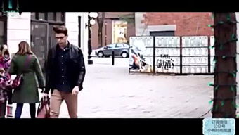 看潮水涨退时间表，看潮起潮落是哪首歌的歌词