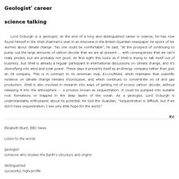 英语中表示职业的词,越多越好!