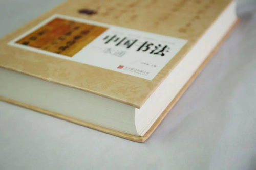 力透纸背的历史典故，力透纸背的近义词