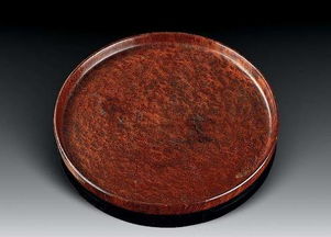 瘿木图片，瘿椒树怎么读