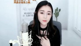 七滴眼泪的含义是什么，七滴眼泪七羽