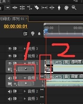 升格和降格的解释是什么?