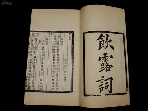 缀的拼音和词语，纷嚣的拼音