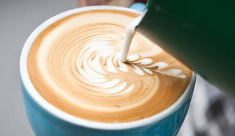 馥怎么读潮汕话，郁怎么读