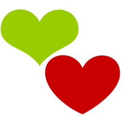 桃心是什么意思?