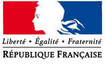 法国的自由平等博爱指的是