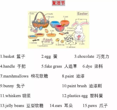 complaint什么意思