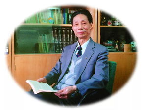 王梓坤 北师大校长，王梓坤怎么读